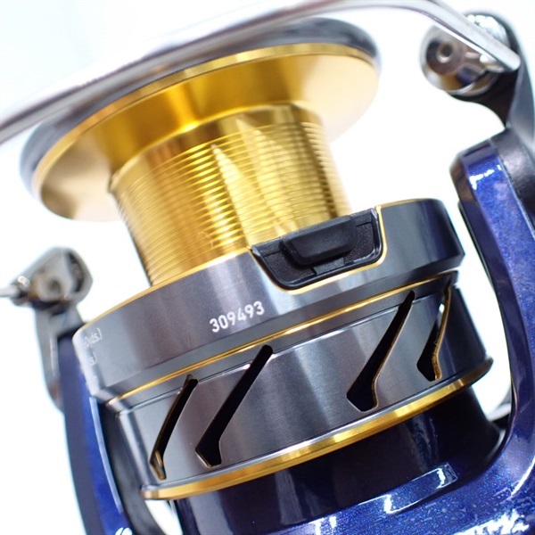 ２０クレストＬＴ５０００ーＣＸＨ